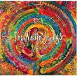 40 Days by WAILIN JENNYS (2004-08-10)