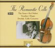 The Romantic Cello