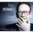 Marc Monnet: Works (Dig)