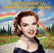 Over The Rainbow - Very Best Of