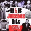 R&B Hits of 1949