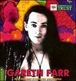 Gareth Farr: Orchestral Music