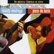 Dos Guitarras Flamencas Vol 6