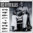 Red River Blues (1934-1943)