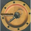 Echelon: The Te Deum Sessions