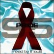 Pride 95