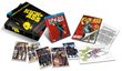 Kick-Ass: Limited Edition Collector's Box Set