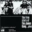 True Story Of The James Gang (+Bonus Tracks)