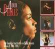 The Complete Ann Peebles on Hi Records, Vol. 2