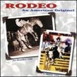 Rodeo: American Original