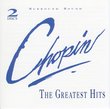Chopin: The Greatest Hits