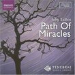 Joby Talbot: Path of Miracles [Hybrid SACD]