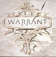 Warrant Live 86-97