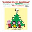 Charlie Brown Christmas (Dig)