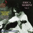 Erica Morini Vol.1