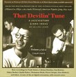 That Devilin' Tune: A Jazz History, Volume 4 1946-1951