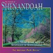 Sounds of Shenandoah
