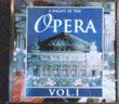 A Night At the Opera Collection
