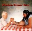 Photon Power Disc