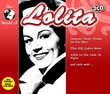 The World of Lolita