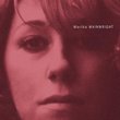 Martha Wainwright