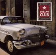 Cubano Club