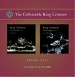 The Collectable King Crimson: Vol. 4