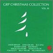 GRP Christmas Collection, Vol. 3