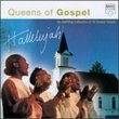 Hallelujah: Queens of Gospel