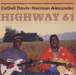 Highway 61