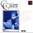 Glenn Gould plays J.S. Bach, D. Scarlatti, and C.P.E. Bach