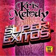 Super Exitos