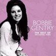 Best of Bobbie Gentry: The Capitol Years