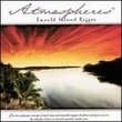 Atmospheres: Smooth Island Reggae