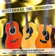 Guitarras del Momento