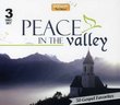 Peace in the Valley