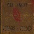 Versus/Verses