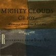 Memory Lane: The Best of the Mighty Clouds of Joy, Recordings From 1960-1993