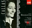 Verdi: Rigoletto