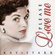 The Uncollected Kay Starr In the 1940s: 1947