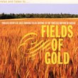 Fields of Gold