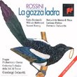 La Gazza ladra (Rossini Opera Festival, Pesaro 1989)