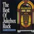 The Best of Jukebox Rock 1971