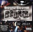 Down South Bounce Mix