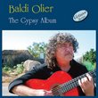 Gypsy Album