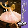 Classic Ballroom