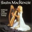 Songs for Celtic Harp