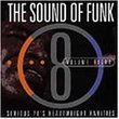 Sound of Funk, Vol. 8