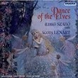 Dance of the Elves