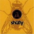 Shufly